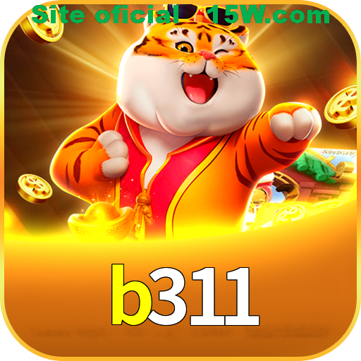 b311
